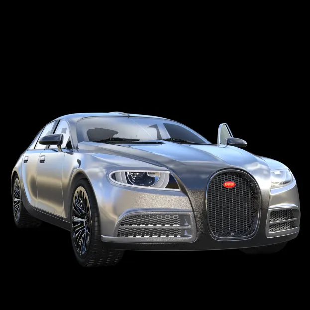 Vegasoo Kasino Apl Android/iOS